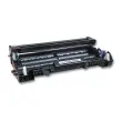 Tambour &eacute;q. BROTHER DR-3200 - Noir - OWA 