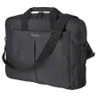 Sacoche PC Portable PRIMO 16 pouces - Noir