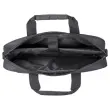 Sacoche PC Portable PRIMO 16 pouces - Noir