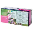 Toner BROTHER TN325M magenta