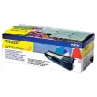 Toner TN325Y - Jaune - Brother