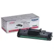 Toner XEROX Phaser 3200 noire Haute capacité