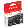 Cartouche CLi526 - Noir - Canon 