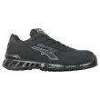 Paire CHAUSSURES DE SÉCURITÉ BEN ESD S3 CI SRC NOIR TAILLE 35
