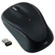 Souris optique sans fil M325 - LOGITECH