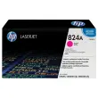HP tambour magenta CB387A 