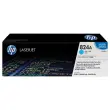 HP CB381A toner cyan