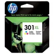 HP 301XL cartouche d'encre 3 couleurs CH564EE - HP