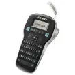 Titreuse Label Manager LM160P - Dymo 