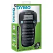 Titreuse Label Manager LM160P - Dymo 