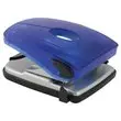 Perforateur de bureau 2 trous 