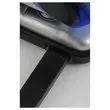 Perforateur de bureau 2 trous 