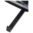 Perforateur de bureau 2 trous 