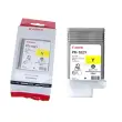 Cartouche CANON PFI102Y jaune