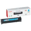 Toner 716C - Cyan - Canon