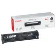 Toner CANON 716BK noir