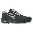 Paire CHAUSSURES DE S&Eacute;CURIT&Eacute; IMPERIUS S3 SRC - NOIR TAILLE 40 