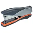 Agrafeuse de bureau Optima 40 - REXEL