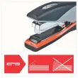 Agrafeuse de bureau Optima 40 - REXEL