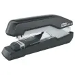 Agrafeuse de bureau S60 Omnipress - RAPID