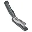 Agrafeuse de bureau S60 Omnipress - RAPID