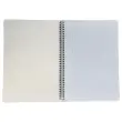 Cahier A4 - Sey&egrave;s - 70g - FIDUCIAL 