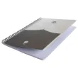 Cahier A4 - Sey&egrave;s - 70g - FIDUCIAL 