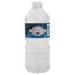 24 Bouteilles d'eau 50 cl - CRISTALINE 