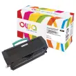 Toner éq. LEXMARK E260A21E, DELL 593-10336, IBM 39V3202, 39V3713, OLIVETTI B0960 - Noir - OWA