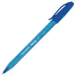 Stylo bille Inkjoy 100 - Bleu - PAPERMATE INKJOY
