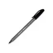 Stylo bille Inkjoy 100 - Noir - PAPERMATE INKJOY