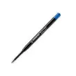 Recharge stylo bille Ballpoint refill - Bleu - STABILO