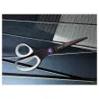 paire de ciseaux lames en titane SCOTCH - 20 cm