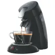 Cafetière SENSEO Philips à dosettes souples