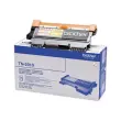 Toner BROTHER TN2010 noir