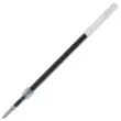 Recharge pour stylo Jetstream RT UNI-BALL - Noir