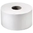 12 Rouleaux de papier toilette mini Jumbo - Double épaisseur - Papernet
