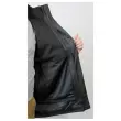 PARKA 4 EN 1 NOIR HOMME TAILLE L