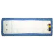 Frange microfibre