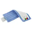 Frange microfibre