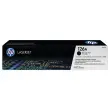 HP 126A CE310A toner noir - HP 