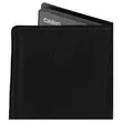 Calculatrice de poche SL 310TER+ solaire 10 chiffres - CASIO