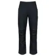 Pantalon de travail multipoches homme - Taille 36 - Marine 