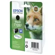 Cartouche EPSON T128 noire