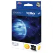 Cartouche BROTHER LC1280 jaune haute capacité