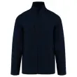 Veste softshell 3 couches - Taille XL - Marine