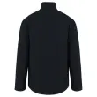 Veste softshell 3 couches - Taille XL - Marine