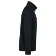 Veste softshell 3 couches - Taille XL - Marine