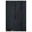 Veste softshell 3 couches - Taille XL - Marine