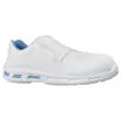 Paire CHAUSSURES DE SÉCURITÉ BLANCO S2 SRC - BLANC TAILLE 36
